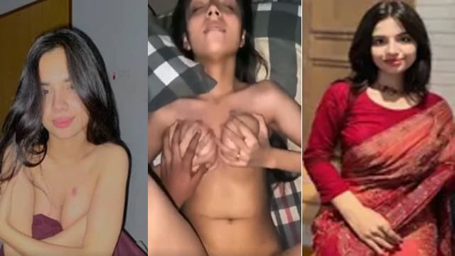 Bangladeshi Girl Fucked By Boyfriend – Xxx Video