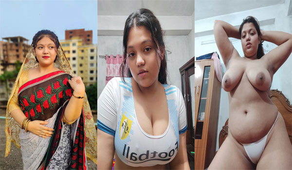 Bangladeshi Girlfriend Scandal Video – Bengali Sex Xxx