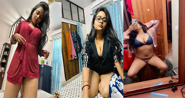 Beautiful Sexy Indian Wife Fucking – Desi Porn