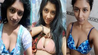 Bengali Boudi Viral Cheating Sex – Auntysex