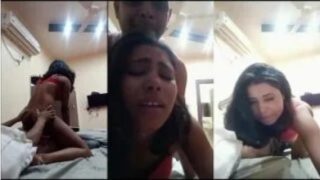Budda Chacha Fucking Full Hard Sex – Chacha Girl XXX