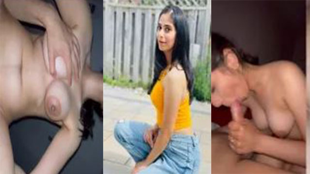Desi Slim Girl Red Pussy Licking Fucking In Hotel – Vairal Kand Xxx