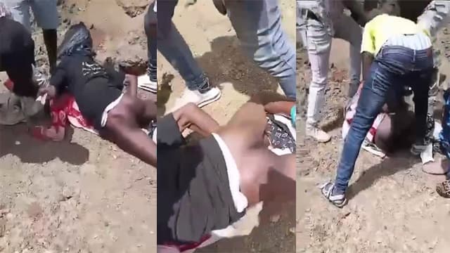 Bihari Underage Girl Gang Rape Force Fucking – Gangbang Sex Link