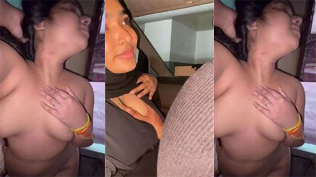 Horny Indian Girl Fucking Viral Leak – Xxx Aunty Sex