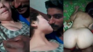 Kerala Muslim Girl Free Fuck Video – Girl Viral Porn