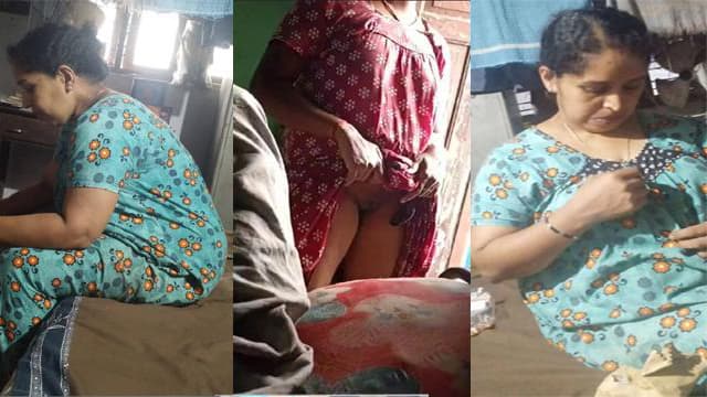 Mallu Aunty Changing Dress Secretly Recorded – Aunty Sex Videos