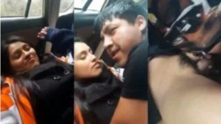 Manipuri Girl Husband Hard Fucking Viral – Xxx Aunty Sex